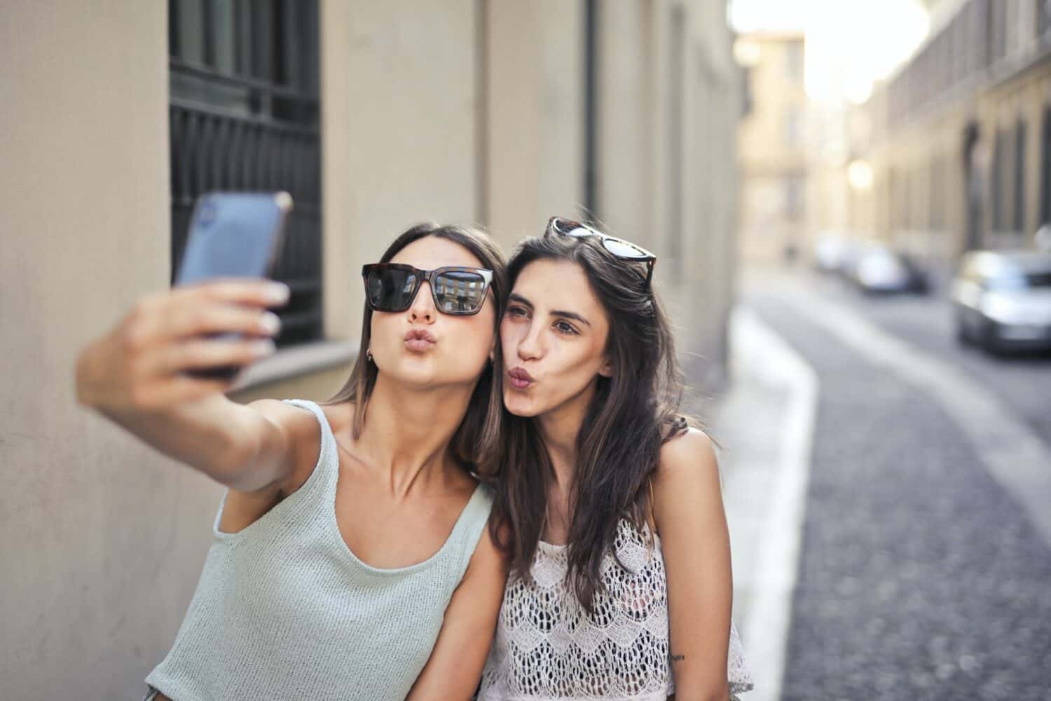 Instagram influencer partnerships for real followers